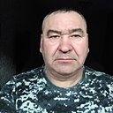 Знакомства: Сергей, 53 года, Комсомольск-на-Амуре