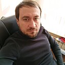 Знакомства: Yura, 38 лет, Нальчик