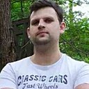 Знакомства: Alexandr, 29 лет, Катовице