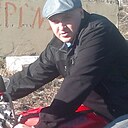 Знакомства: Алексей, 37 лет, Ленинск-Кузнецкий