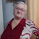Знакомства: Александра, 70 лет, Екатеринбург