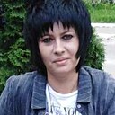 Знакомства: Оля, 44 года, Ставрополь