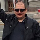 Знакомства: Михаил, 47 лет, Самара