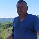 Знакомства: Дмитрий, 53 года, Кропоткин