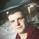 Знакомства: Anton, 38 лет, Тюмень