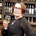 Знакомства: Лина, 67 лет, Истра