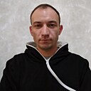 Знакомства: Дмитрий, 39 лет, Ступино