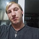Знакомства: Николай, 28 лет, Саяногорск