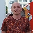 Знакомства: Илья, 46 лет, Петропавловск-Камчатский