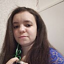 Знакомства: Тася, 27 лет, Гулькевичи