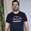 Знакомства: Павел Хрипун, 34 года, Хмельницкий