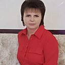 Знакомства: Галя, 47 лет, Брест