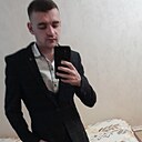 Знакомства: Azamat, 27 лет, Москва