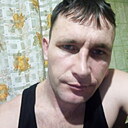Знакомства: Повелитель, 36 лет, Павлодар