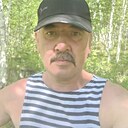 Знакомства: Максим, 49 лет, Чернышевск