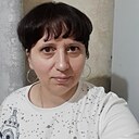 Знакомства: Надежда, 38 лет, Ленинск-Кузнецкий