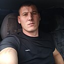 Знакомства: Дмитрий, 35 лет, Камышин