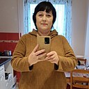 Знакомства: Оксана, 51 год, Смела