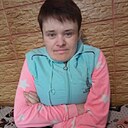 Знакомства: Лариса, 35 лет, Хмельницкий