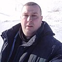 Знакомства: Александр, 41 год, Кемерово