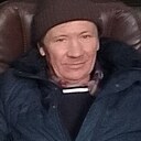 Знакомства: Владимир, 61 год, Гуково