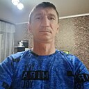 Знакомства: Евгений, 42 года, Волоконовка