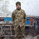 Знакомства: Иван, 32 года, Харьков