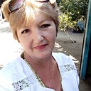 Знакомства: Марина, 59 лет, Усть-Донецкий