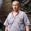 Знакомства: Aleks, 47 лет, Новотроицк