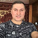 Знакомства: Анатолий, 44 года, Рубцовск