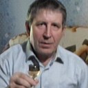 Знакомства: Вячеслав, 58 лет, Дмитриев-Льговский