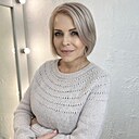 Знакомства: Светлана, 60 лет, Волгоград