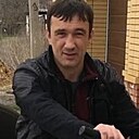 Знакомства: Александр, 45 лет, Ивантеевка