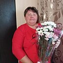 Знакомства: Светлана, 39 лет, Вышний Волочек