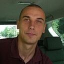 Знакомства: Евгений, 34 года, Петровск-Забайкальский