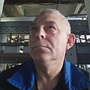 Знакомства: Олег, 52 года, Саранск
