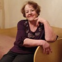 Знакомства: Людмила, 69 лет, Нижний Тагил