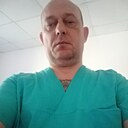 Знакомства: Дима, 39 лет, Иваново