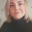 Знакомства: Юлия, 38 лет, Наро-Фоминск