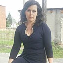 Знакомства: Вредная, 41 год, Урюпинск