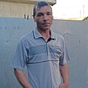 Знакомства: Виталий, 45 лет, Темрюк