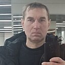 Знакомства: Pavel, 46 лет, Можайск