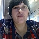 Знакомства: Людмила, 49 лет, Черкассы