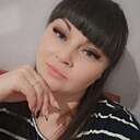 Знакомства: Кристина, 32 года, Находка