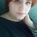 Знакомства: Тоня, 37 лет, Челябинск