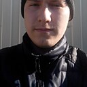 Знакомства: Вадим, 25 лет, Купино