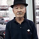 Знакомства: Бауыржан, 69 лет, Алматы