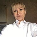 Знакомства: Алена, 49 лет, Волжский