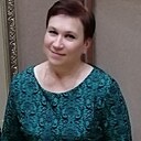 Знакомства: Татьяна, 56 лет, Слуцк