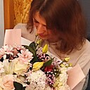 Знакомства: Оксана, 37 лет, Петрозаводск